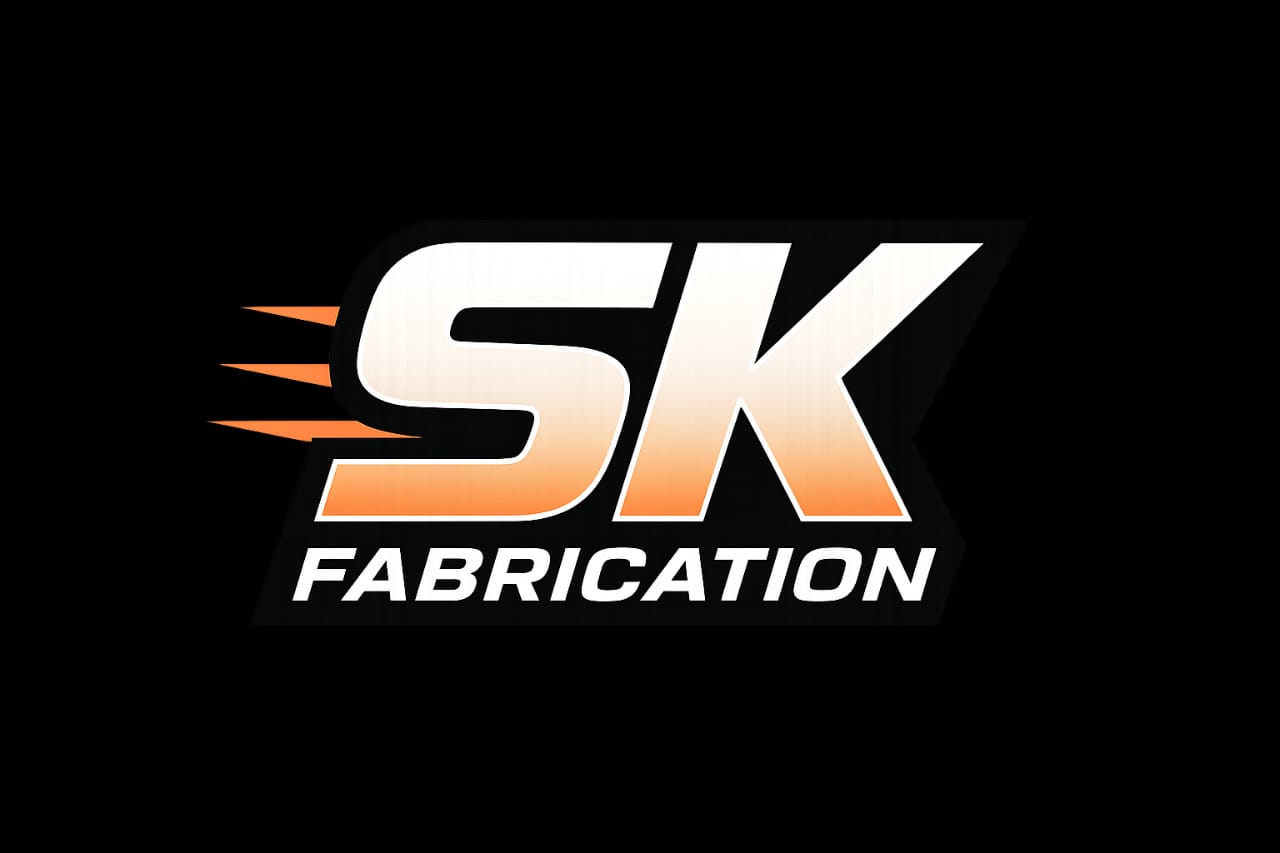 SK FAB